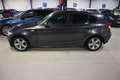 BMW 116 1-serie 116i / NAP / APK 6 2026 / LEES TEKST ! Gris - thumbnail 11