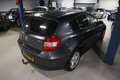 BMW 116 1-serie 116i / NAP / APK 6 2026 / LEES TEKST ! Gris - thumbnail 6