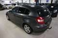BMW 116 1-serie 116i / NAP / APK 6 2026 / LEES TEKST ! Gris - thumbnail 8
