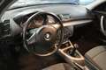 BMW 116 1-serie 116i / NAP / APK 6 2026 / LEES TEKST ! Gris - thumbnail 10
