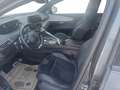 Peugeot 5008 GTPK HDI180EAT8 Gris - thumbnail 9