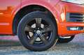 Volkswagen Transporter  Automaat / Camper / Incl BTW / 6 Pers Rood - thumbnail 31