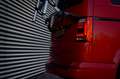 Volkswagen Transporter  Automaat / Camper / Incl BTW / 6 Pers Rood - thumbnail 27