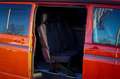 Volkswagen Transporter  Automaat / Camper / Incl BTW / 6 Pers Rood - thumbnail 18