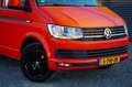 Volkswagen Transporter  Automaat / Camper / Incl BTW / 6 Pers Rood - thumbnail 40