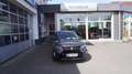 Suzuki Vitara 1.4 Boosterjet Hybrid Allgrip Comfort /Neuwagen/5 Grau - thumbnail 7