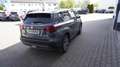 Suzuki Vitara 1.4 Boosterjet Hybrid Allgrip Comfort /Neuwagen/5 Grau - thumbnail 5