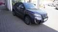 Suzuki Vitara 1.4 Boosterjet Hybrid Allgrip Comfort /Neuwagen/5 Grau - thumbnail 6