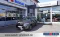 Suzuki Vitara 1.4 Boosterjet Hybrid Allgrip Comfort /Neuwagen/5 Grau - thumbnail 1