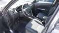 Suzuki Vitara 1.4 Boosterjet Hybrid Allgrip Comfort /Neuwagen/5 Grau - thumbnail 11