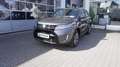 Suzuki Vitara 1.4 Boosterjet Hybrid Allgrip Comfort /Neuwagen/5 Grau - thumbnail 2