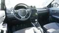 Suzuki Vitara 1.4 Boosterjet Hybrid Allgrip Comfort /Neuwagen/5 Grau - thumbnail 9