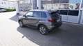 Suzuki Vitara 1.4 Boosterjet Hybrid Allgrip Comfort /Neuwagen/5 Grau - thumbnail 4
