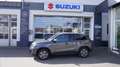 Suzuki Vitara 1.4 Boosterjet Hybrid Allgrip Comfort /Neuwagen/5 Grau - thumbnail 3