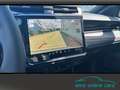 Ford Puma ST-Line mHEV LED*Navi*Tempomat*Winterpaket Argent - thumbnail 24