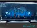 Ford Puma ST-Line mHEV LED*Navi*Tempomat*Winterpaket Argent - thumbnail 16