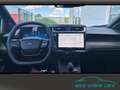 Ford Puma ST-Line mHEV LED*Navi*Tempomat*Winterpaket Argent - thumbnail 13