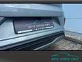 Ford Puma ST-Line mHEV LED*Navi*Tempomat*Winterpaket Argent - thumbnail 6