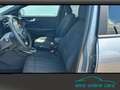 Ford Puma ST-Line mHEV LED*Navi*Tempomat*Winterpaket Argent - thumbnail 9