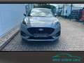Ford Puma ST-Line mHEV LED*Navi*Tempomat*Winterpaket Argent - thumbnail 2