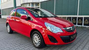 Selection *Service Tüv Neu *Wenig * KM Klima