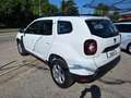 Dacia Duster 1.5 Blue dCi 8V 115 CV 4x4 Comfort    N° GC756 Bianco - thumbnail 14