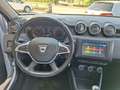 Dacia Duster 1.5 Blue dCi 8V 115 CV 4x4 Comfort    N° GC756 Bianco - thumbnail 15
