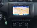 Dacia Duster 1.5 Blue dCi 8V 115 CV 4x4 Comfort    N° GC756 Bianco - thumbnail 10