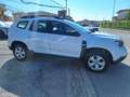 Dacia Duster 1.5 Blue dCi 8V 115 CV 4x4 Comfort    N° GC756 Bianco - thumbnail 5