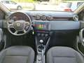 Dacia Duster 1.5 Blue dCi 8V 115 CV 4x4 Comfort    N° GC756 Bianco - thumbnail 2
