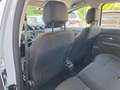 Dacia Duster 1.5 Blue dCi 8V 115 CV 4x4 Comfort    N° GC756 Bianco - thumbnail 6