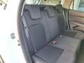 Dacia Duster 1.5 Blue dCi 8V 115 CV 4x4 Comfort    N° GC756 Bianco - thumbnail 12