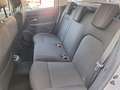 Dacia Duster 1.5 Blue dCi 8V 115 CV 4x4 Comfort    N° GC756 Bianco - thumbnail 7