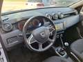 Dacia Duster 1.5 Blue dCi 8V 115 CV 4x4 Comfort    N° GC756 Bianco - thumbnail 9