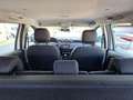 Dacia Duster 1.5 Blue dCi 8V 115 CV 4x4 Comfort    N° GC756 Bianco - thumbnail 4