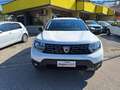 Dacia Duster 1.5 Blue dCi 8V 115 CV 4x4 Comfort    N° GC756 Bianco - thumbnail 3