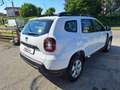Dacia Duster 1.5 Blue dCi 8V 115 CV 4x4 Comfort    N° GC756 Bianco - thumbnail 8