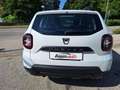 Dacia Duster 1.5 Blue dCi 8V 115 CV 4x4 Comfort    N° GC756 Bianco - thumbnail 11