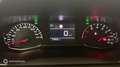 Peugeot 208 1.2 100ch S\u0026S Style - thumbnail 10