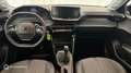 Peugeot 208 1.2 100ch S\u0026S Style - thumbnail 11