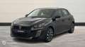 Peugeot 208 1.2 100ch S\u0026S Style - thumbnail 1