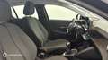 Peugeot 208 1.2 100ch S\u0026S Style - thumbnail 15