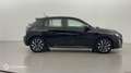 Peugeot 208 1.2 100ch S\u0026S Style - thumbnail 4