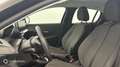 Peugeot 208 1.2 100ch S\u0026S Style - thumbnail 12