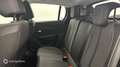 Peugeot 208 1.2 100ch S\u0026S Style - thumbnail 13