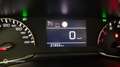 Peugeot 208 1.2 100ch S\u0026S Style - thumbnail 9