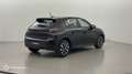Peugeot 208 1.2 100ch S\u0026S Style - thumbnail 5