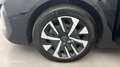Peugeot 208 1.2 100ch S\u0026S Style - thumbnail 20