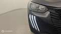 Peugeot 208 1.2 100ch S\u0026S Style - thumbnail 17