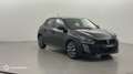 Peugeot 208 1.2 100ch S\u0026S Style - thumbnail 3